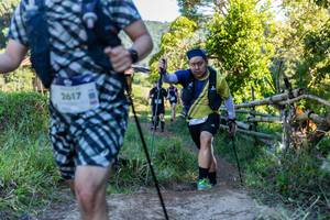 BIB: 2617
                            <button type="button" onclick="openModal(19253949)" class="btn btn-primary btn-sm float-right btn-popup" data-toggle="modal" data-target=".modal-high-quality">
                        <i class="fas fa-shopping-cart"></i> Add to Cart
                    </button>
                                            <button type="button" onclick="isThisMe(19253949, true)" class="btn btn-success btn-sm float-right btn-popup btn-isme hidden" data-toggle="tooltip" data-placement="bottom" title="นี่คือรูปของคุณใช่ไหม คลิกที่นี่เพื่อเอาเข้าอัลบั้ม">
                        <i class="fas fa-plus"></i> Add to album
                    </button>
                    <button type="button" onclick="isThisMe(19253949, false)" class="btn btn-warning btn-sm float-right btn-popup btn-isnotme hidden">
                        <i class="fas fa-ban"></i> Remove from album
                    </button>